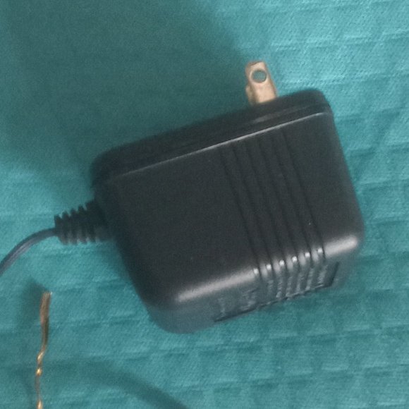 Smiley Santa Display/9"D - Picture 8 of 11